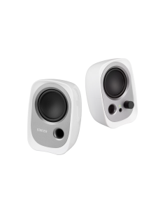 Edifier R12U 2.0 Audio System